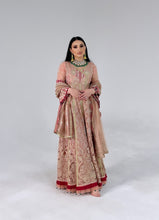 Load image into Gallery viewer, Gulabi Shehzadi