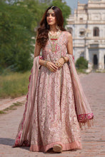Load image into Gallery viewer, Gulabi Shehzadi