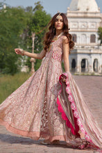 Load image into Gallery viewer, Gulabi Shehzadi