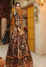 Load image into Gallery viewer, Fakhar-un-Nisa