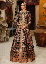 Load image into Gallery viewer, Fakhar-un-Nisa