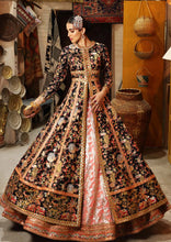 Load image into Gallery viewer, Fakhar-un-Nisa