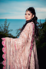 Load image into Gallery viewer, Gulabi Shehzadi